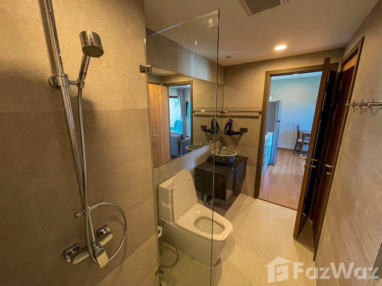 picture 1 Bedroom Condo for sale at The Title V  1695306 - 10/10