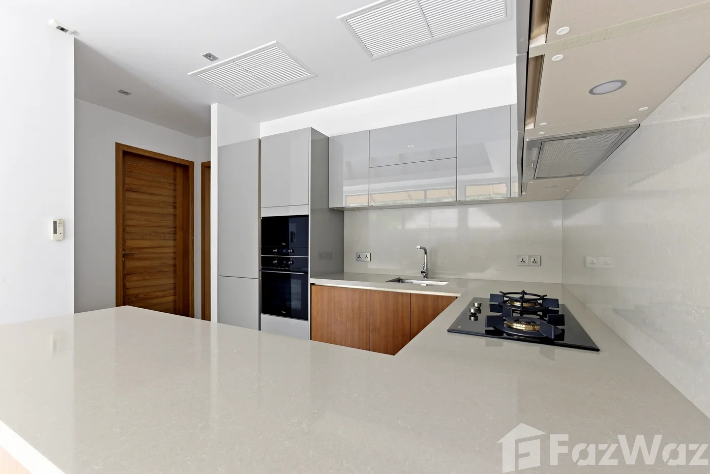 picture Ready-to-Move-In 3-Bedroom Pool Villa by Anchan – Leasehold 6808448 - 5/15