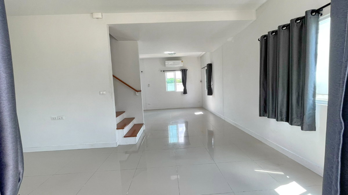 รูป ขาย บ้านเดี่ยว  พุทธมณฑลสาย พุทธมณฑลสาย 4 ( ไม่มีเฟอร์ ฯ ) - รูปที่ 5/15