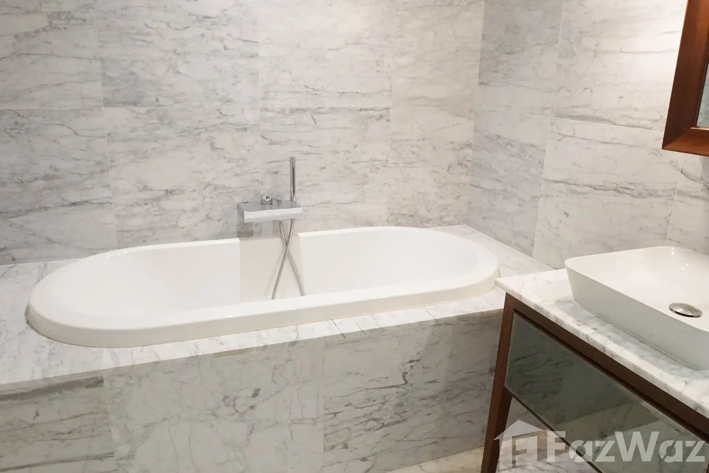 picture 1 Bedroom 1 Bathroom at Khun By You 6806213 - 7/17
