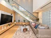 listing thumbnail image 9