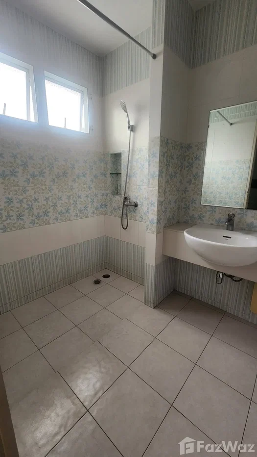รูป บ้านเดี่ยวให้เช่า 2 ห้องนอน ใน คลองตันเหนือ, กรุงเทพมหานคร 6807956 - รูปที่ 12/12