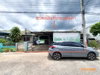 listing thumbnail image 21