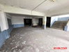 listing thumbnail image 11