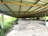 listing thumbnail image 35