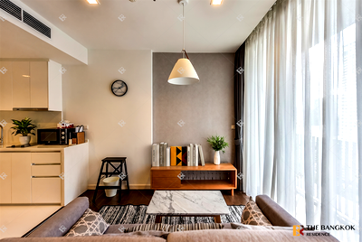 Condos for sale : Hurry to book!! Limited quantity Nara 9