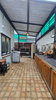 listing thumbnail image 32