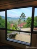 listing thumbnail image 23