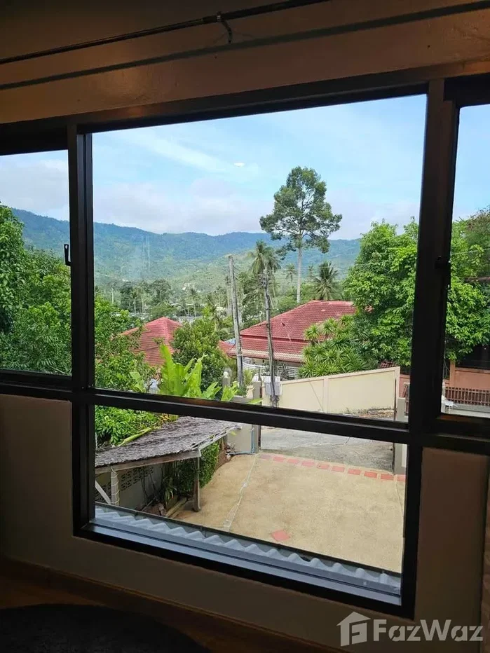 picture 5 Bedroom Villa for rent in Maret, Surat Thani  6803726 - 24/25