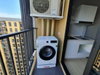 listing thumbnail image 7