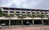 listing thumbnail image 0