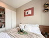 listing thumbnail image 2