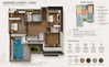 listing thumbnail image 12