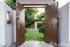 listing thumbnail image 37