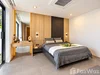 listing thumbnail image 22