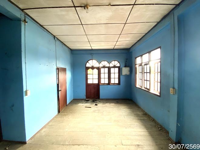 picture LAND 3345 Sq.w. Tha Wung Lopburi for 9.3M - 11/45