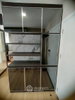 listing thumbnail image 1