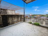 listing thumbnail image 20