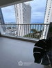 listing thumbnail image 18