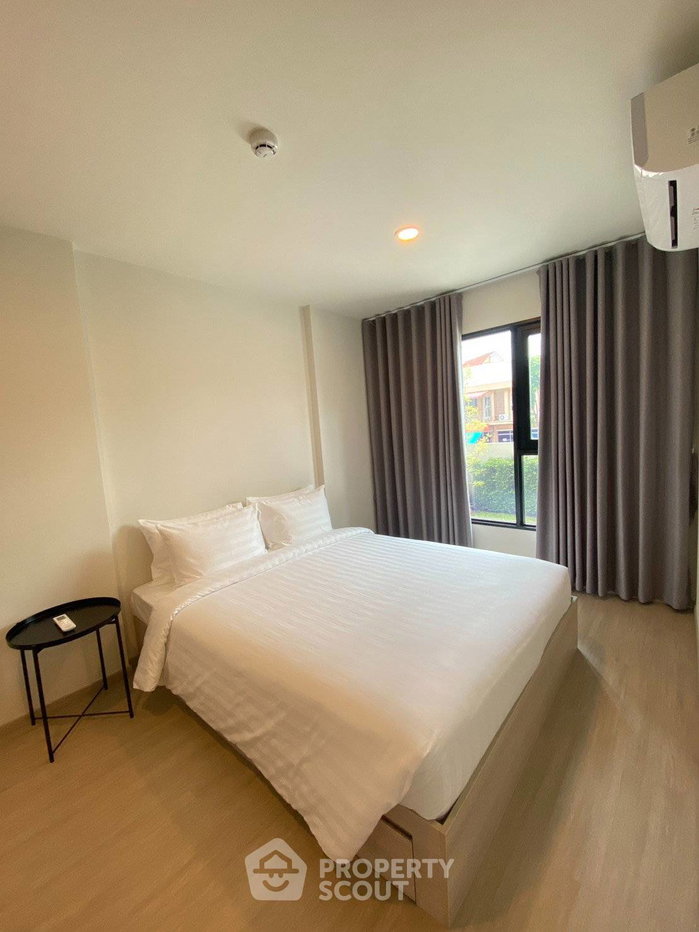 picture 2-BR Condo For Rent At The Origin Kathu - Patong (ID 3341624) - 3/15