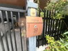 listing thumbnail image 4