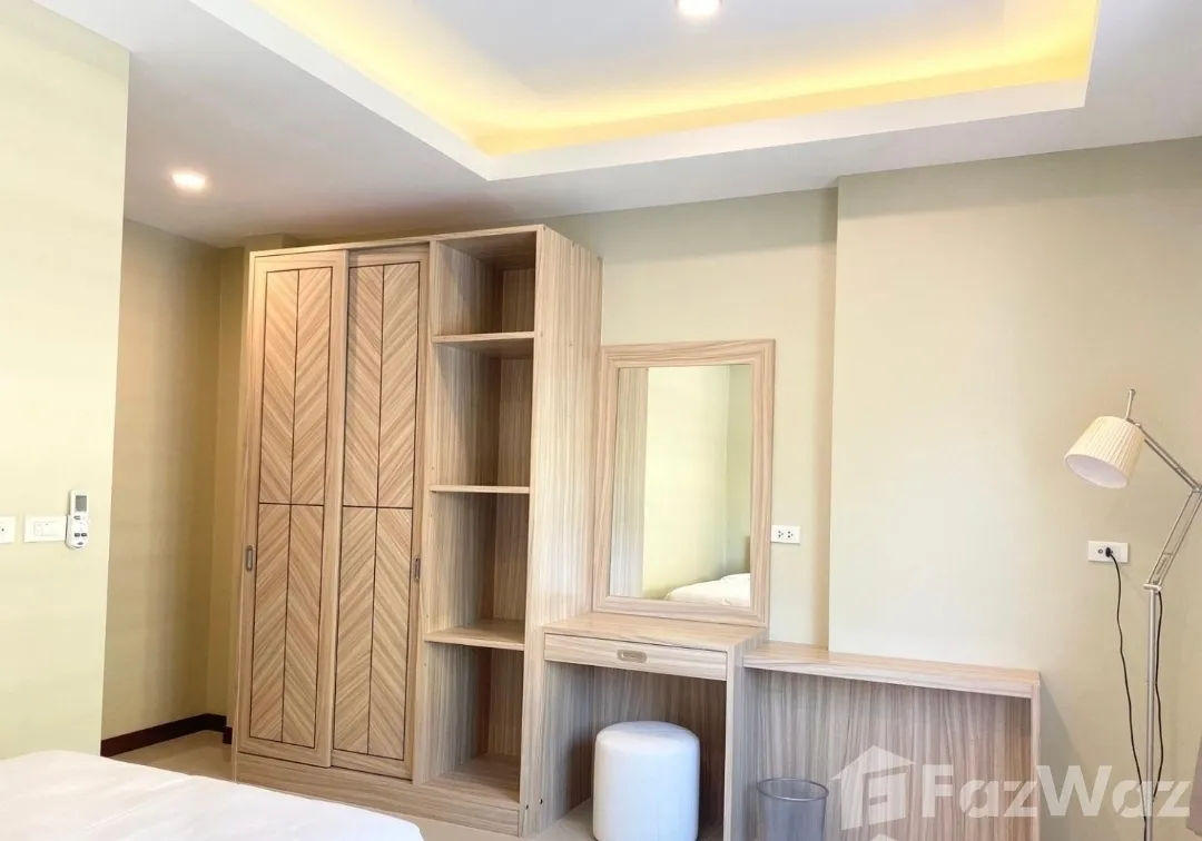 picture Fresh 80 SqM Villa, 2 Beds & 3 Baths, Rental from ฿45,000/Mo 1394254 - 9/10