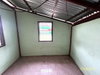 listing thumbnail image 14