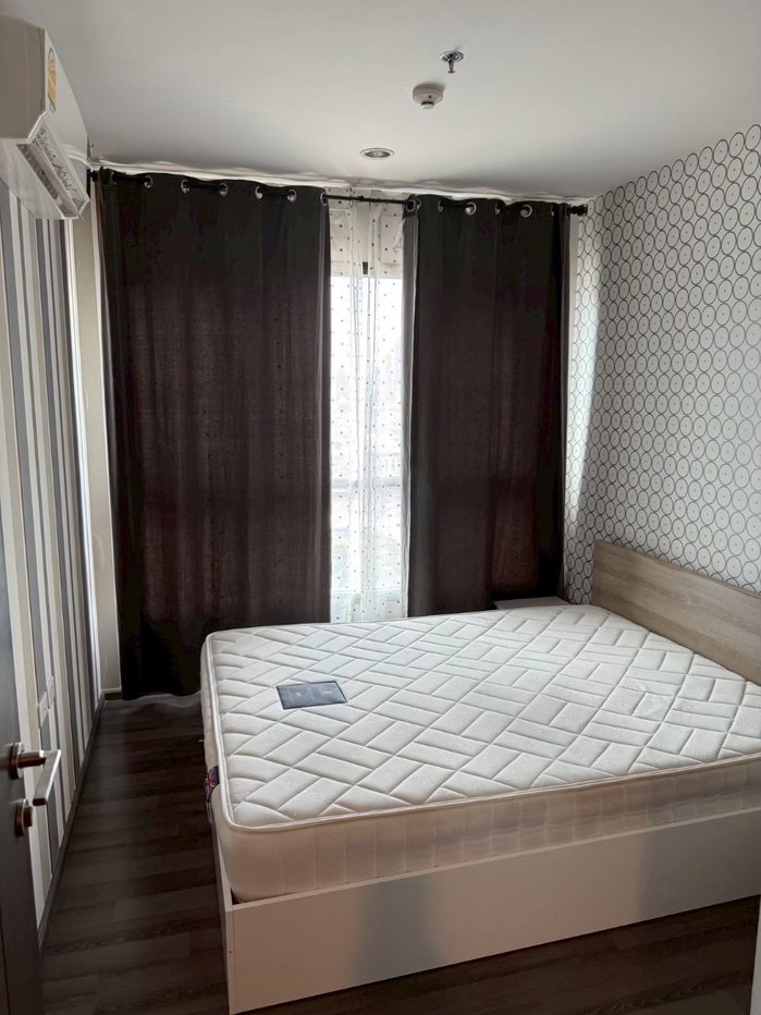 picture 16,000 The Base Park East BTS Onnut contact Line:katk03 - 3/6