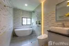 listing thumbnail image 23
