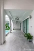 listing thumbnail image 35