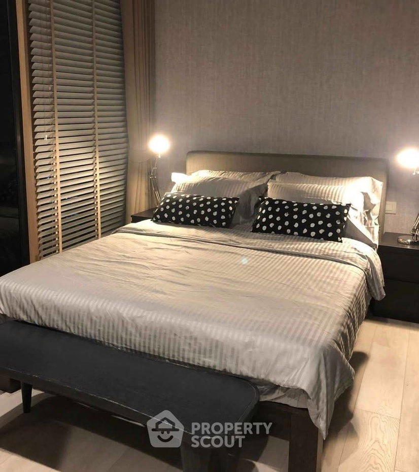 รูป คอนโด 2-ห้องนอน ที่ โนเบิล เพลินจิต ใกล้ BTS เพลินจิต (ID 3342428) - รูปที่ 5/10