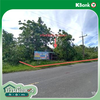 listing thumbnail image 16