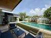 listing thumbnail image 20