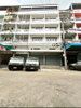 listing thumbnail image 1