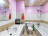 listing thumbnail image 3