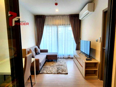 Condos for rent : Rds-3190 Condo for rent Life Asoke Hype - Schedule a Viewing @propertyfinder