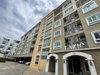 listing thumbnail image 6
