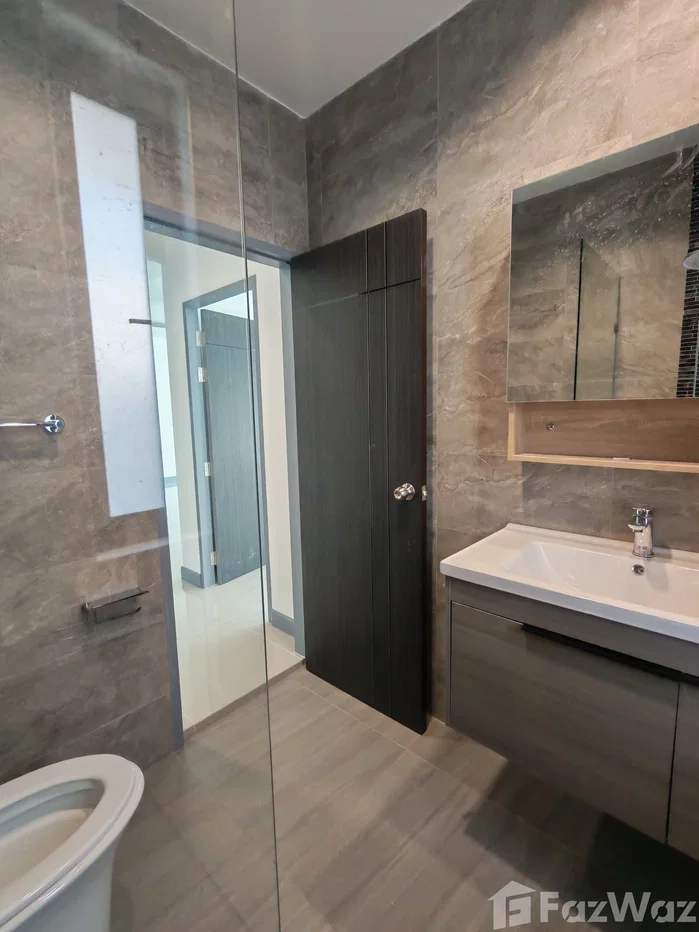 รูป ขาย วิลล่า 3 ห้องนอน ในโครงการ มิล พูล วิลล่า 6380945 - รูปที่ 16/31