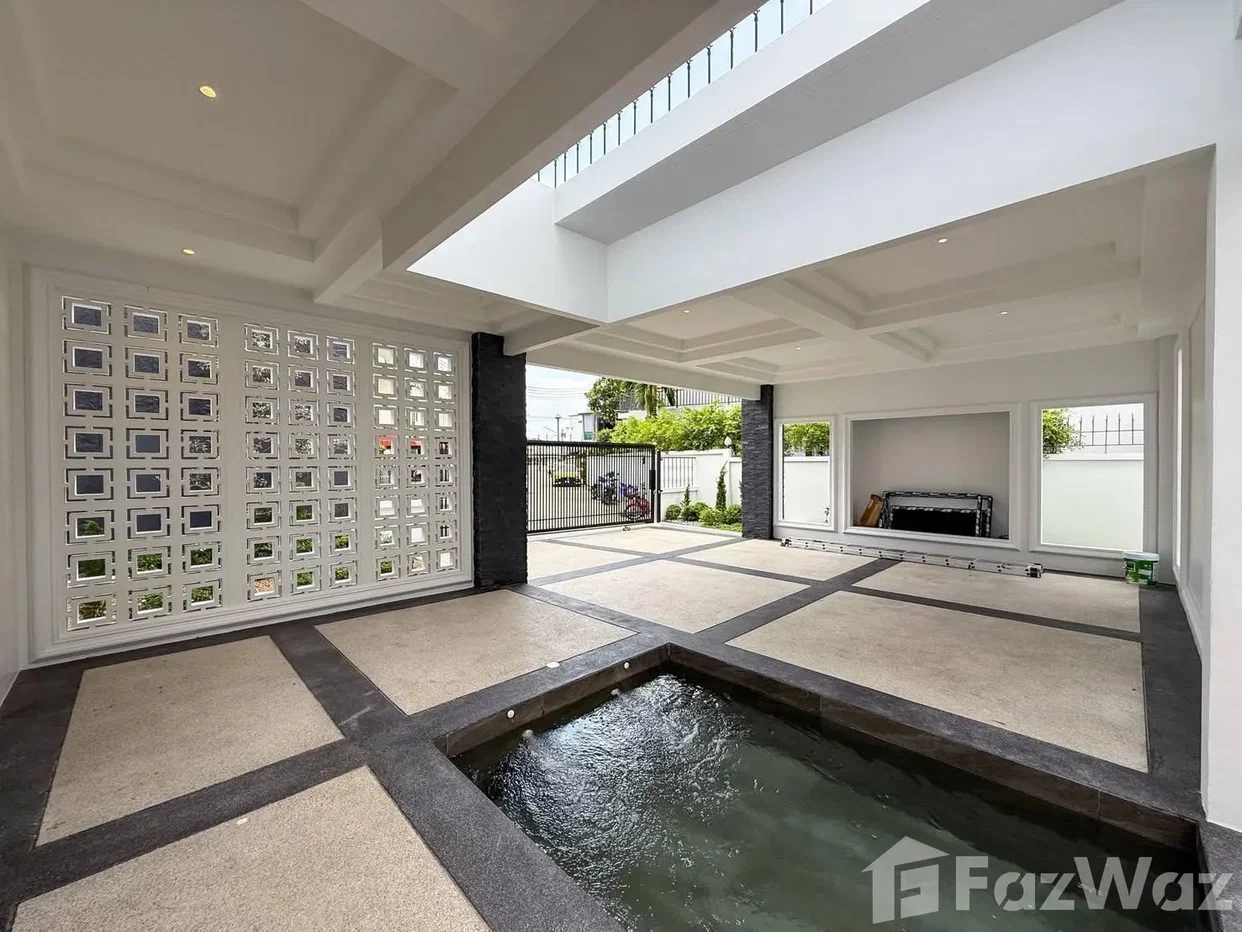 picture 4 Bedroom Villa for sale in Chalong, Phuket 6810961 - 12/39