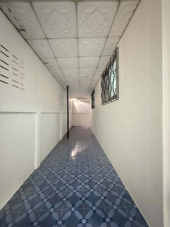 รูป ขายด่วน ‼️ บ้านเดี่ยวอุบลฯ 59 ตร.ว. 3 ห้องนอน 3 ห้องน้ำ - รูปที่ 13/21