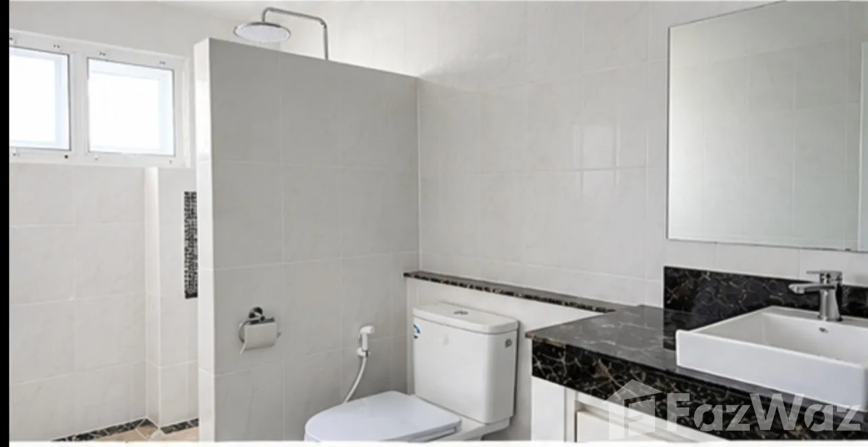 picture 3 Bedroo Pool Villa for Sale in Kao Tao 6795318 - 12/14