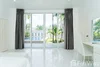 listing thumbnail image 28