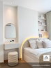 listing thumbnail image 3