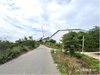 listing thumbnail image 33