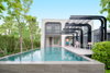listing thumbnail image 32