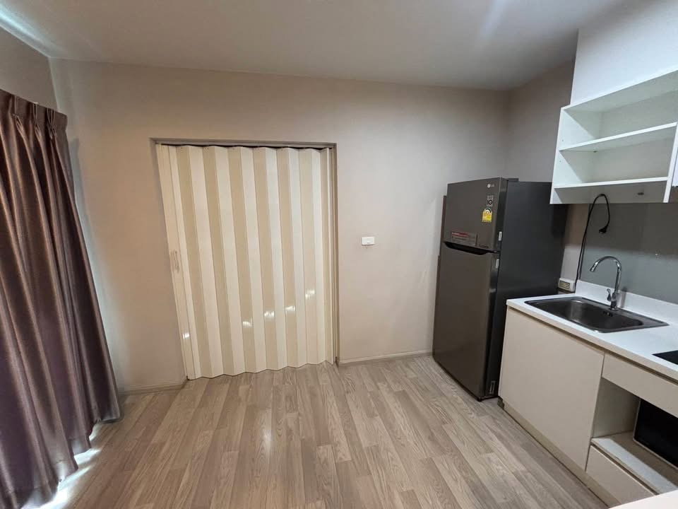 picture Ready to move in with a very warm welcome - 7/9