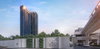 listing thumbnail image 18