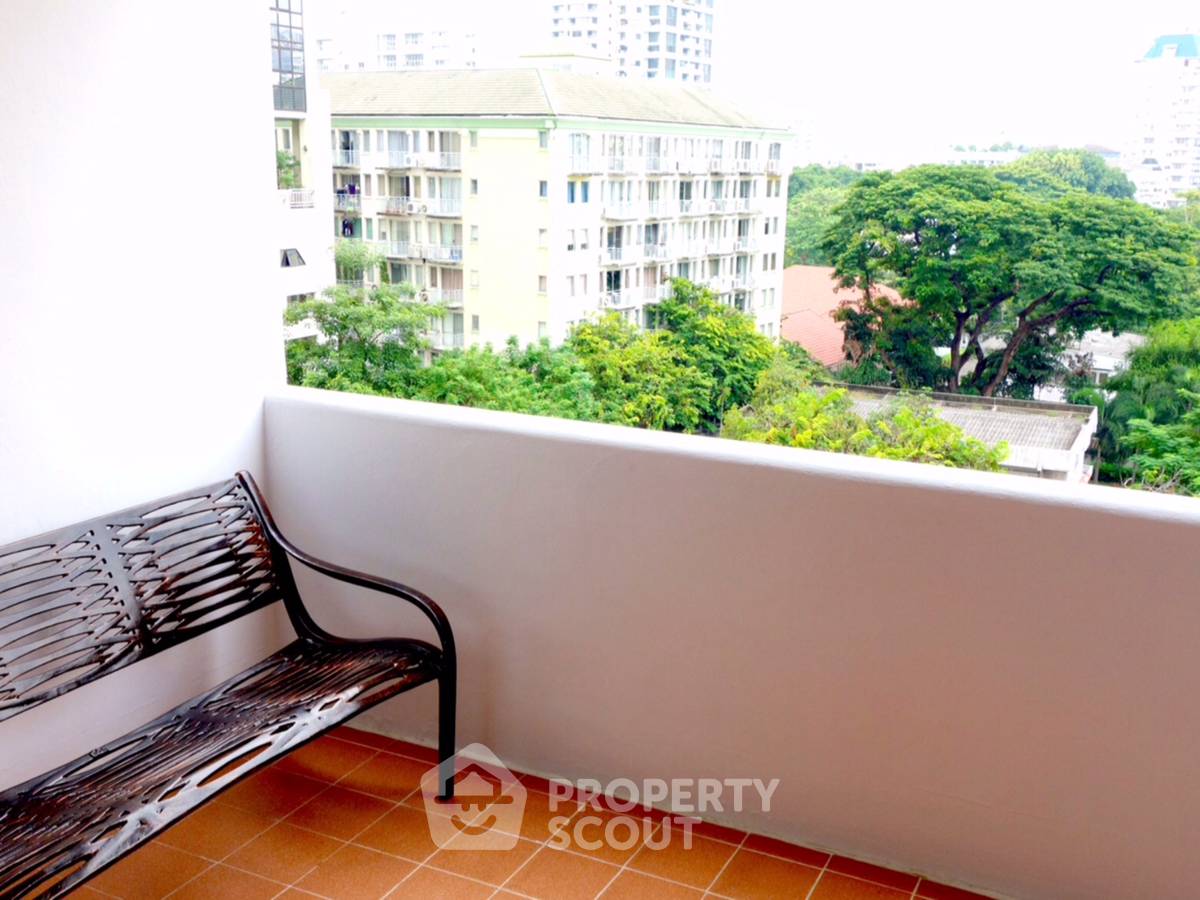 รูป คอนโด 2 ห้องนอน The Waterford Park Sukhumvit 53 ใกล้ BTS ทองหล่อ (ID 2229662) - รูปที่ 6/8