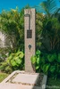 listing thumbnail image 72