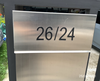 listing thumbnail image 1